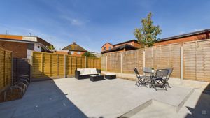 Photo 14- click for photo gallery